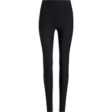 ENERGETICS Oloe Tights Damen
