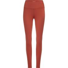 ENERGETICS Odessa Tights Damen