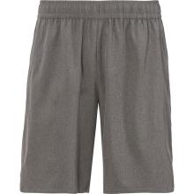 ENERGETICS TD Tanner Funktionsshorts Herren