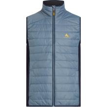 McKinley Sierre Steppweste Herren
