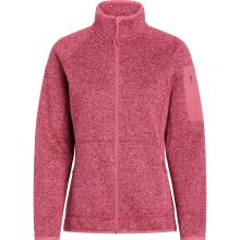 McKinley Skeena Strickfleece Damen