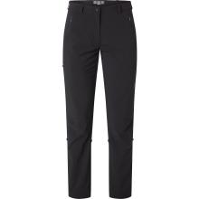 McKinley Madok II Wanderhose Damen