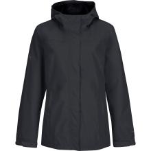McKinley Carlide Regenjacke Damen