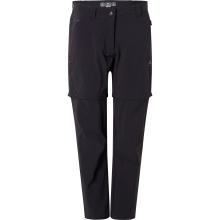 McKinley Malik II Zipphose Herren