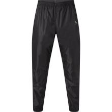 McKinley Longville IIII Regenhose Herren