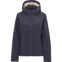 McKinley Mount Bona Softshelljacke Damen