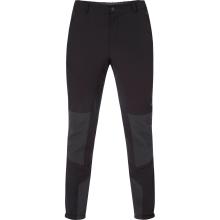 McKinley Beira Wanderhose Herren