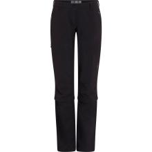 McKinley Mandorak II Zipphose Damen