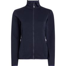 McKinley Roto II Fleecejacke Damen