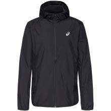 ASICS CORE Laufjacke Herren