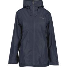 Didriksons TILDE 4 Funktionsjacke Damen