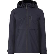 Didriksons ASTON 5 Funktionsjacke Herren
