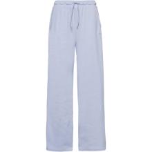 PUMA HER Comfort High Waist Sweathose Damen