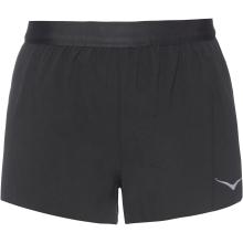 HOKA Race Day Split Laufshorts Herren