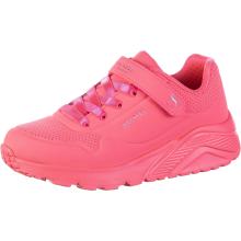 Skechers UNO LITE Sneaker Mädchen