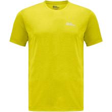 Jack Wolfskin VONNAN Funktionsshirt Herren