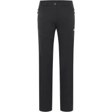 Jack Wolfskin PICO TRAIL Wanderhose Damen