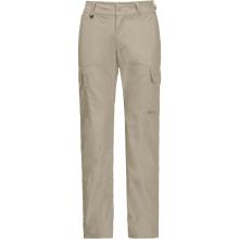 Jack Wolfskin BARRIER Trekkinghose Herren