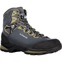 Lowa CAMINO EVO Wanderschuhe Herren