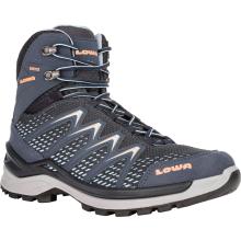 Lowa INNOX PRO MID Wanderschuhe Damen