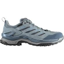 Lowa INNOVO Wanderschuhe Damen