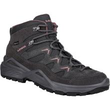 Lowa SIRKOS EVO MID Wanderschuhe Damen