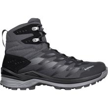 Lowa FERROX MID Wanderschuhe Herren