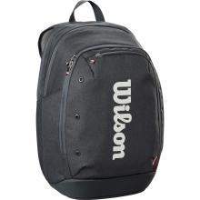 Wilson TOUR Tennisrucksack