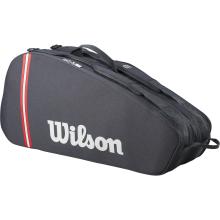 Wilson TOUR -6 Tennistasche