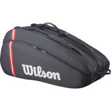 Wilson TOUR -12 Tennistasche