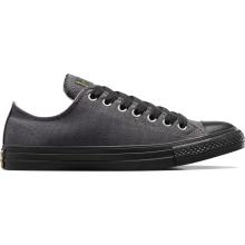 CONVERSE Chuck Taylor All Star Tough Textures Sneaker Herren