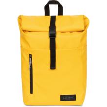 EASTPAK Up Roll Daypack
