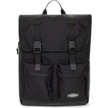 EASTPAK Icon Topload Daypack