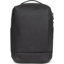 EASTPAK Tecum F CNNCT Daypack