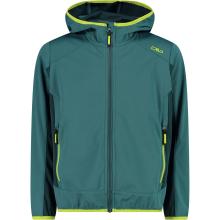 CMP Softshelljacke Jungen