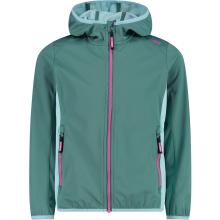 CMP Softshelljacke Mädchen