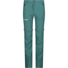 CMP Zipphose Mädchen