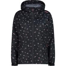 CMP Fahrradjacke Damen