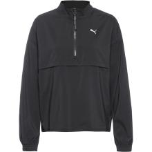 PUMA Strong Trainingsjacke Damen