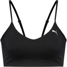 PUMA Studio BH Damen