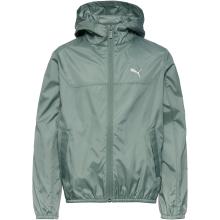PUMA ESSENTIALS Windbreaker Jungen