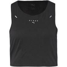 PUMA Hyrox Funktionstank Damen