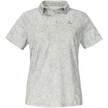 Schöffel Todra Poloshirt Damen