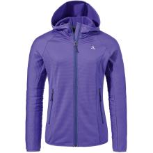 Schöffel Cascata Fleecejacke Damen