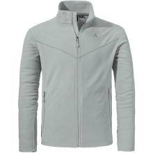 Schöffel Qutang Fleecejacke Herren