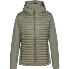 8848 Outdoor Steppjacke Damen