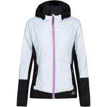 8848 Outdoor Softshelljacke Damen