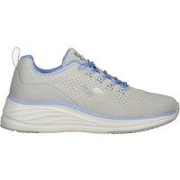 Arena Rise Fitnessschuhe Damen