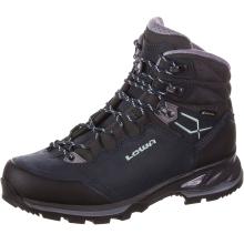 Lowa LADY LIGHT Wanderschuhe Damen