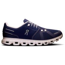 On Cloud 6 Sneaker Herren